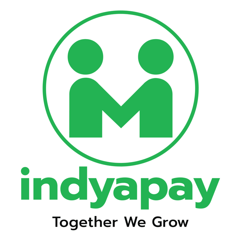 Mobifintree Services Private Limited (iNDYAPAY)